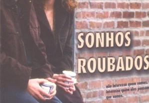 Sonhos Roubados (2002) IMDB: 6.0 Martin Donovan