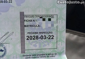 imagem_7
