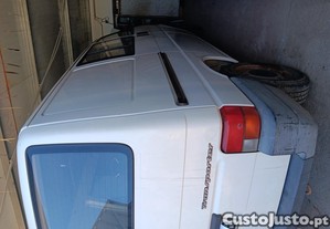 imagem_6