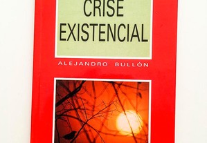 A Crise Existencial