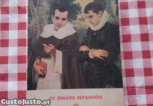 imagem_1