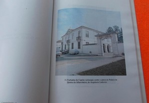 imagem_6