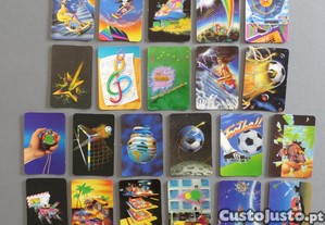 imagem_6