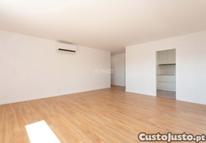 imagem_18