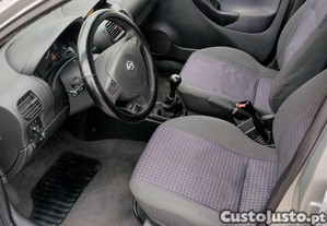 imagem_6