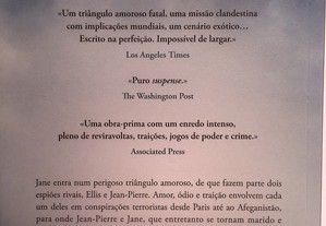 imagem_2