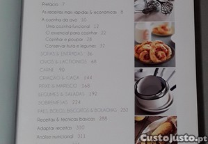 imagem_4