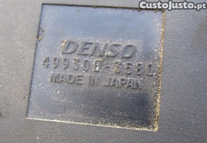 imagem_18