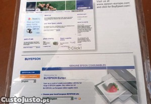 imagem_4