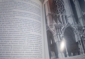 imagem_7