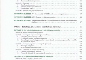 imagem_10