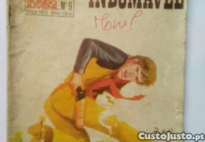 imagem_3