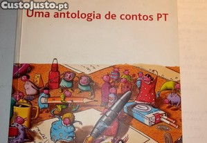 imagem_7