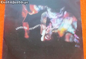imagem_1