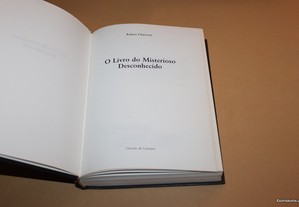 imagem_2