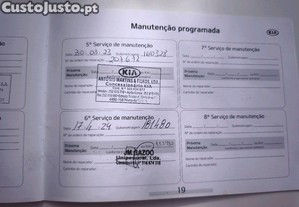 imagem_10