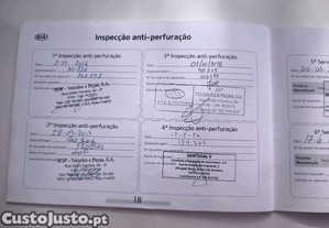 imagem_11