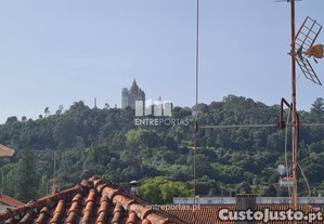 imagem_10