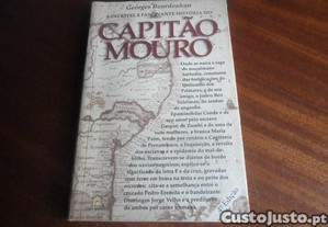 imagem_1