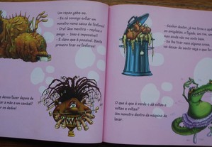 imagem_6