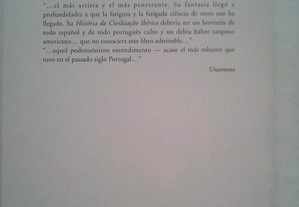 imagem_8