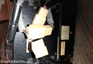 imagem_3