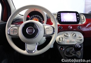 imagem_11