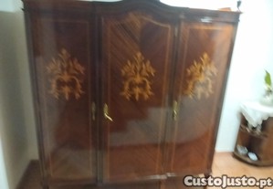imagem_6