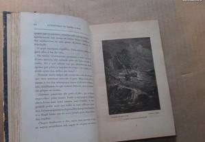 imagem_5
