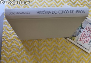 imagem_8