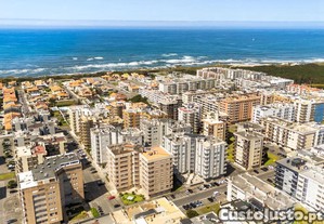 imagem_28