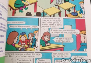 imagem_5