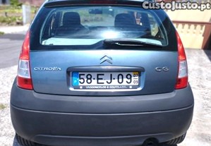 imagem_4