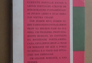 imagem_4
