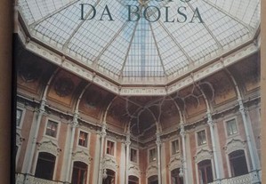 "Palácio da Bolsa" de Prof. António Cardoso