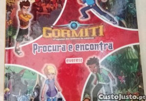 imagem_8