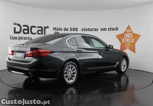 imagem_7