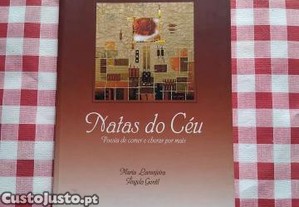imagem_1