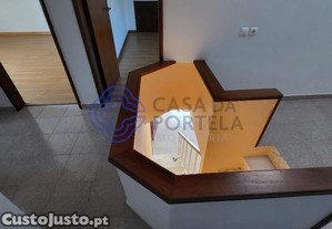 imagem_21