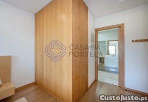 imagem_26