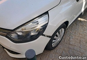 imagem_7