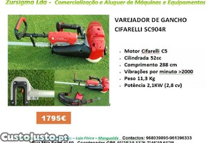 imagem_1