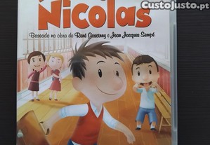 imagem_1