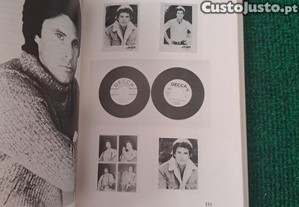 imagem_8