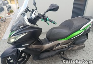 imagem_2