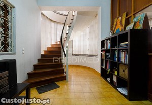 imagem_26
