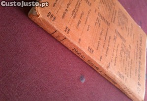 imagem_5
