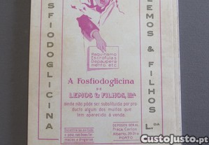 imagem_3