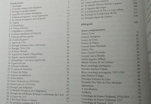 imagem_5