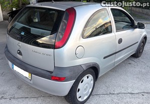 imagem_4